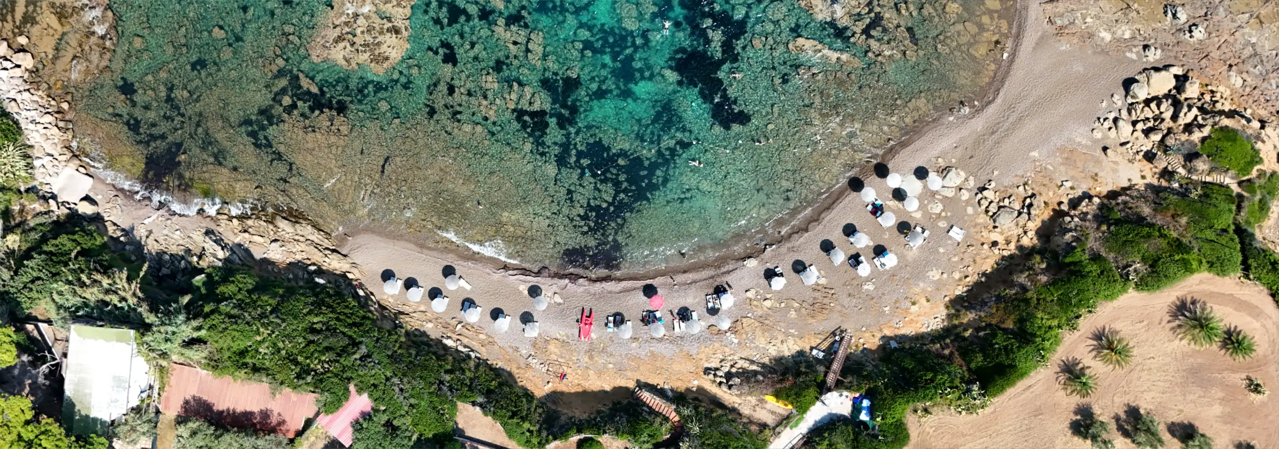 Filmowanie dronem Bydgoszcz – wysokiej jakości zdjęcia i filmy z drona