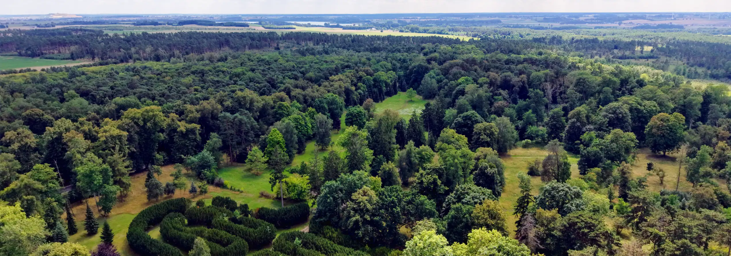 Dronowa fotografia lotnicza Bydgoszcz – widoki z powietrza dla firm i klientów indywidualnych
