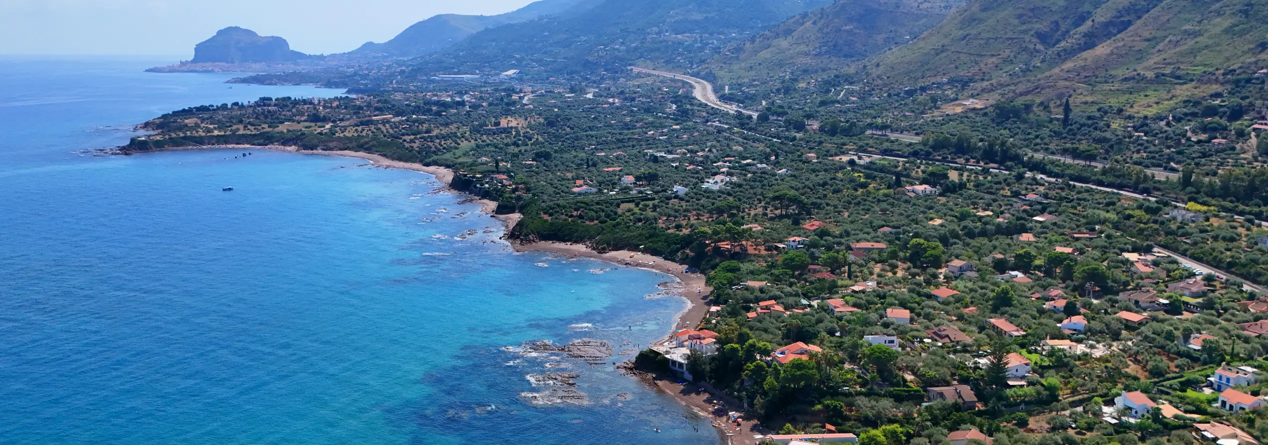 Zdjęcia z drona Bydgoszcz – profesjonalne usługi filmowania i fotografii lotniczej