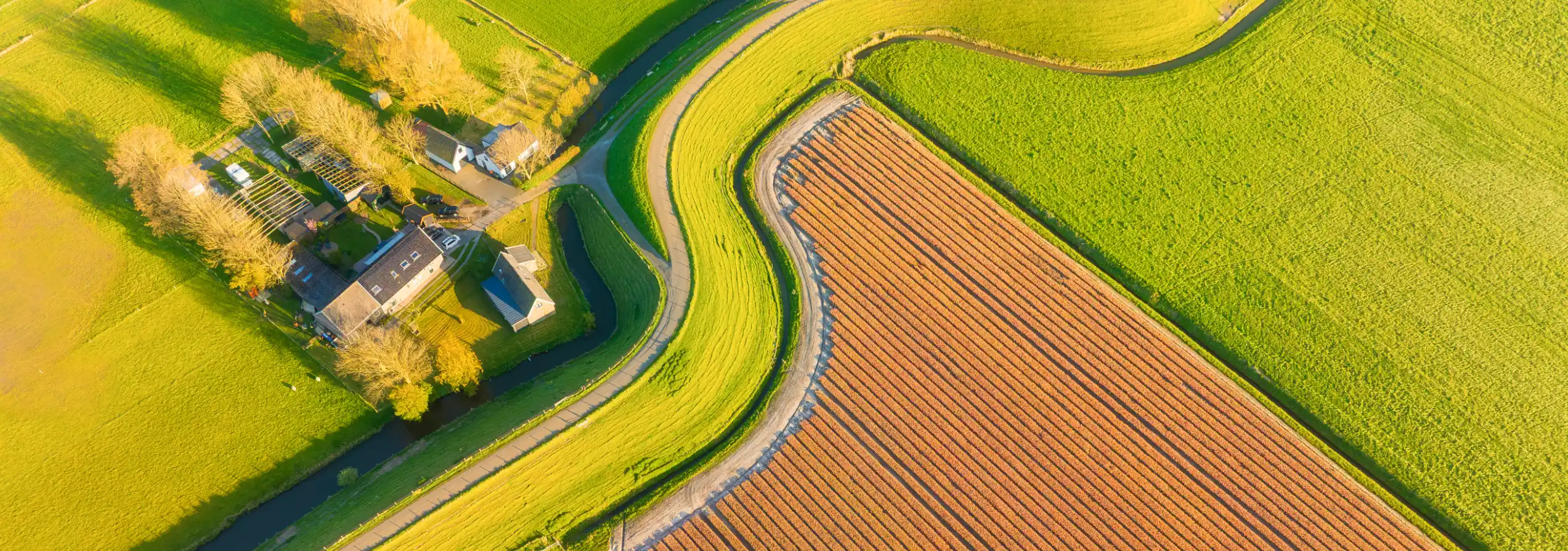 Usługi dronowe Bydgoszcz – zdjęcia lotnicze, filmy dronowe, zdjęcia z powietrza